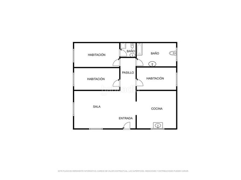 Foto 2a85067b-46f9-4ba2-9c00-49a960b3a049. Chalet solvia inmobiliaria chalet independiente en Catral