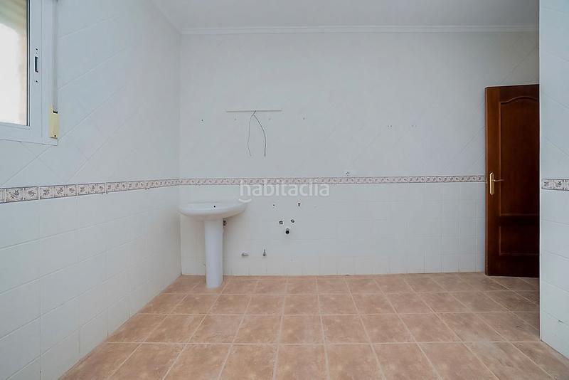 Foto 43a2c0db-fdc7-4bc4-ac10-39667c6cffa5. Chalet solvia inmobiliaria chalet independiente en Catral