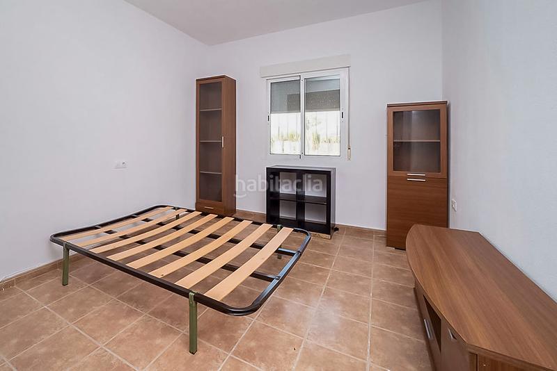 Foto 4ed88958-1e20-41ca-9a08-8a9994d6a584. Chalet solvia inmobiliaria chalet independiente en Catral