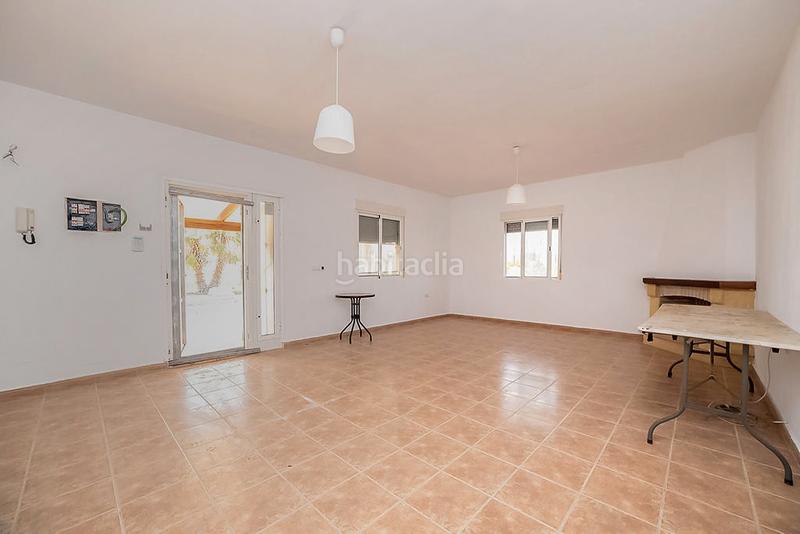 Foto 559cbfd6-1af0-4065-8d88-0b4c5d14f818. Chalet solvia inmobiliaria chalet independiente en Catral