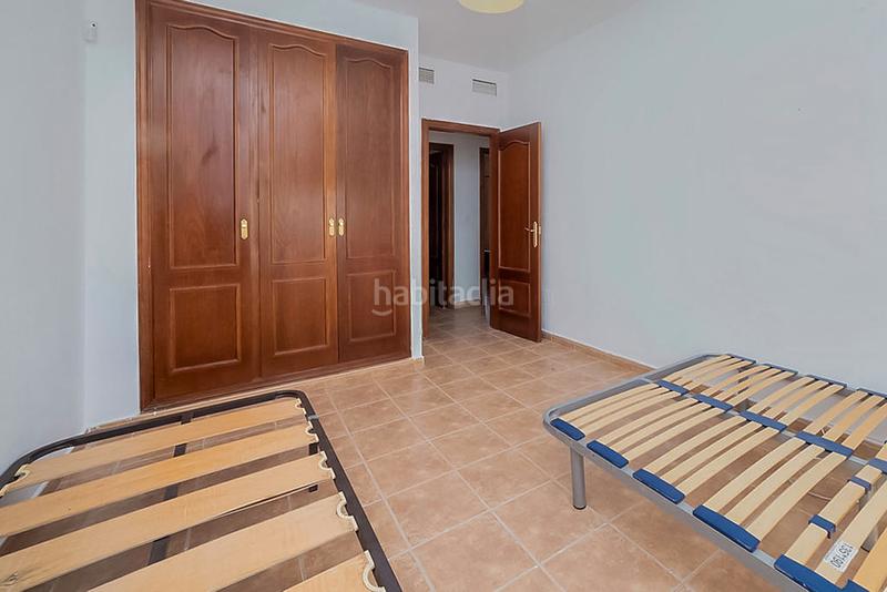 Foto 5fca8b07-3644-40a0-b884-23e71629b4cb. Chalet solvia inmobiliaria chalet independiente en Catral