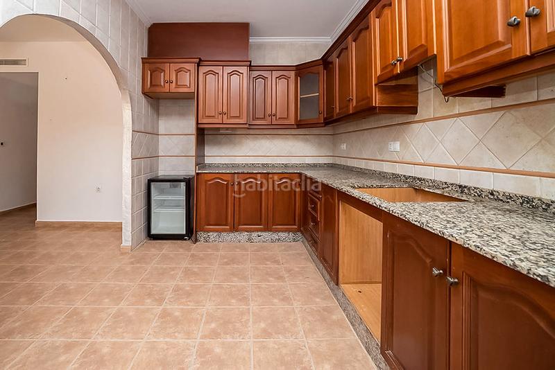 Foto 5ffef469-275c-45c0-9704-51c9d4e53fa2. Chalet solvia inmobiliaria chalet independiente en Catral