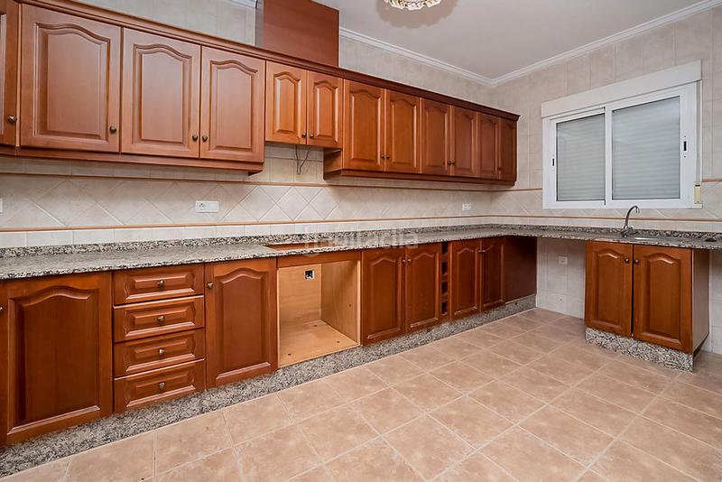 Foto 616cc44a-0c2a-4188-b99f-b7ceb6f9ad7d. Chalet solvia inmobiliaria chalet independiente en Catral