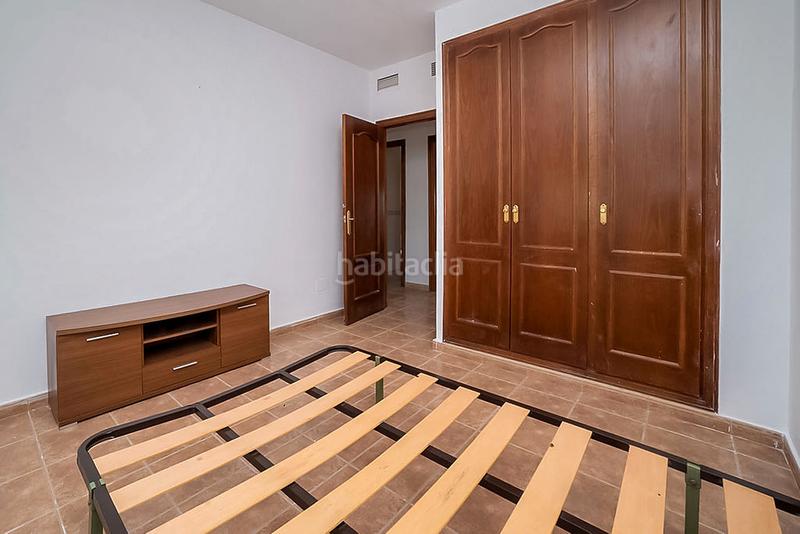 Foto 97c76f6a-f53c-4ab1-bb6b-aadecd62e0db. Chalet solvia inmobiliaria chalet independiente en Catral