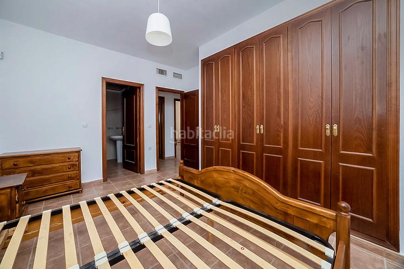 Foto a998b44c-0931-4b1b-be30-84bed37e37b8. Chalet solvia inmobiliaria chalet independiente en Catral