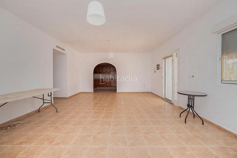 Foto acab3f29-31ae-44b8-a536-4a79ea81adc9. Chalet solvia inmobiliaria chalet independiente en Catral