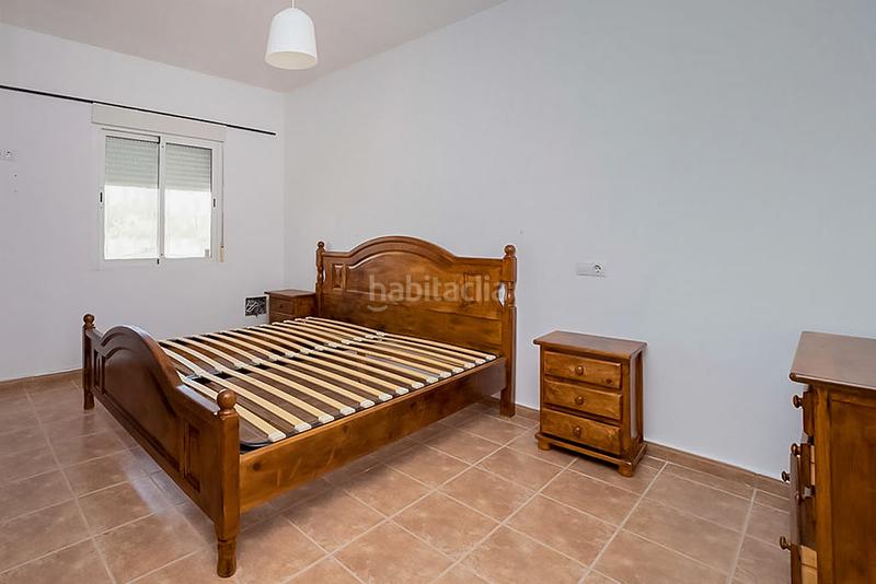 Foto bab59be6-0ee6-4e74-9670-b961f2542eed. Chalet solvia inmobiliaria chalet independiente en Catral