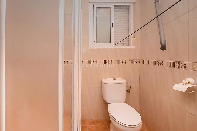 Foto bc0355eb-0781-429b-a583-0a41047f6f37. Chalet solvia inmobiliaria chalet independiente en Catral