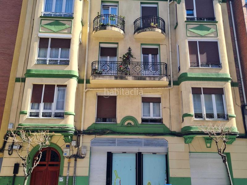 Foto 5db44d21-6019-43eb-b430-afdb90540820. Alquiler local comercial solvia inmobiliaria locales en Bilbao