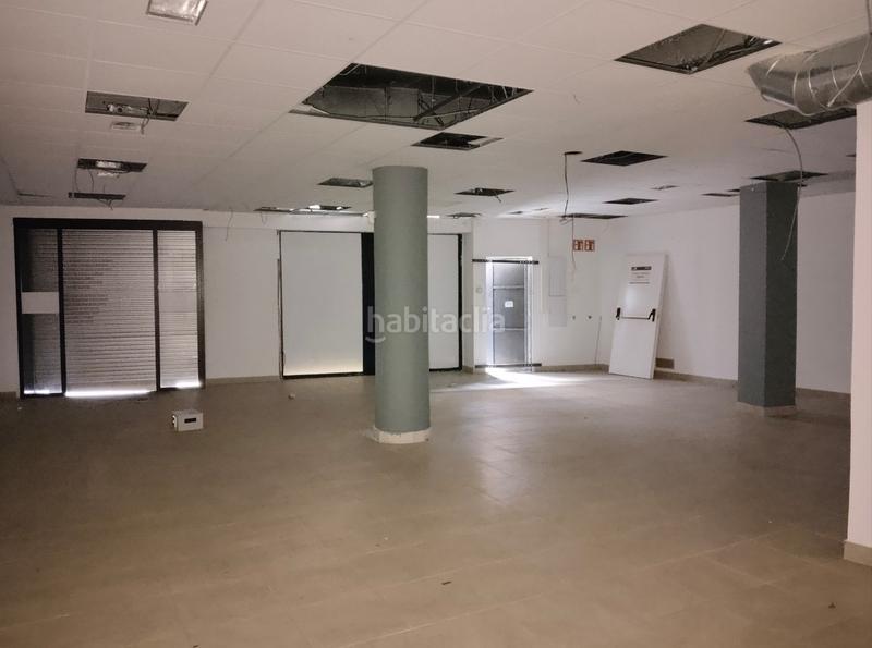 Foto 90121c8f-de1c-474f-b73f-8050e10960e2. Alquiler local comercial solvia inmobiliaria locales en Bilbao