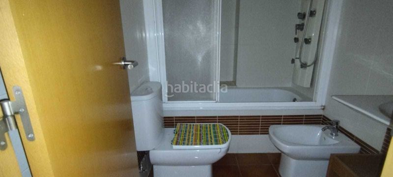 Foto a2c1b2b3-5a38-42f4-98d1-dbcdbae42665. Pis amb aparcament a Santa Quiteria - Les Boqueres Almazora / Almassora