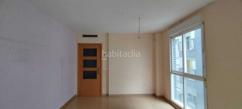 Foto c700f6a5-e674-41ea-afc7-a7729224f19f. Pis amb aparcament a Santa Quiteria - Les Boqueres Almazora / Almassora