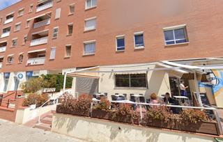 Locale commerciale  C/ camp del mar. Solvia inmobiliaria  locales premià de mar