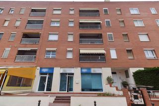 Local Comercial  C/ camp del mar. Solvia inmobiliaria  locales premià de mar