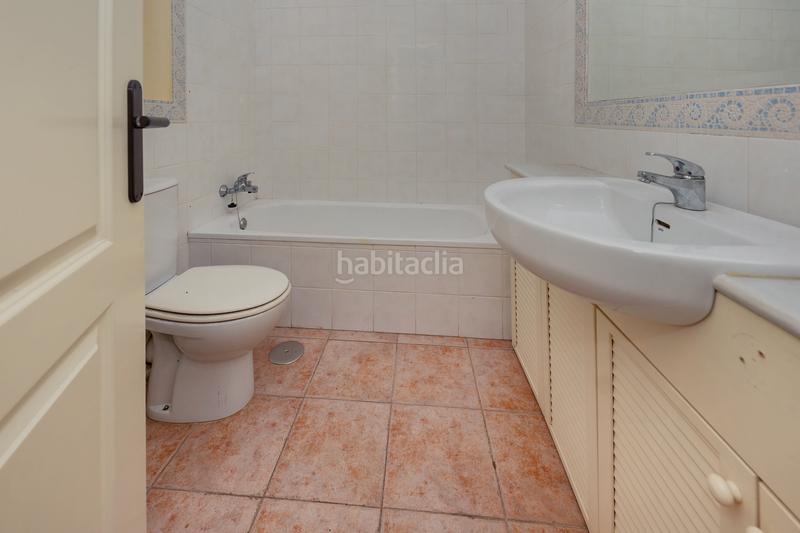 Foto b26bb048-6f75-4254-bc86-70d67fa4f162. Dúplex amb piscina a Islantilla golf Islantilla