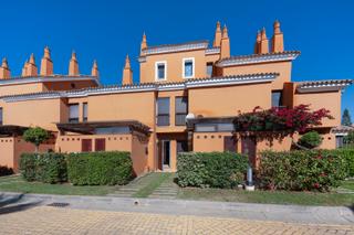 Dúplex  Ur uer 25 1 (a). Solvia inmobiliaria  dúplex lepe
