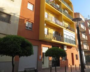 Local Comercial  C/ mestre cubells. Solvia inmobiliaria  locales benicasimbenicàssim