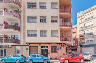 Appartement  Av baix penedés. Solvia inmobiliaria  piso vendrell el