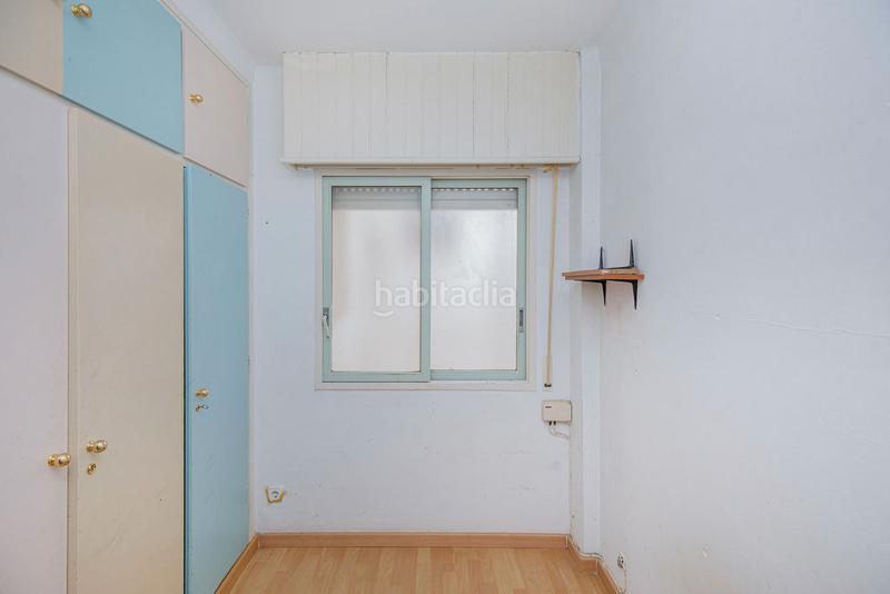 Foto 1d087687-a21e-44ca-ab55-6577321ba4bf. Appartement dans Veïnat Salt