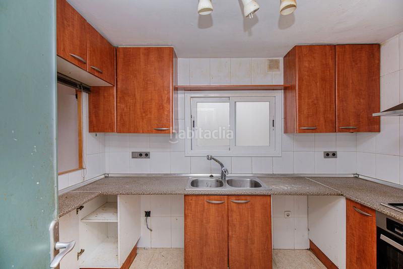 Foto 216d65c3-bebd-42a4-b1f8-601b2c07db19. Appartement dans Veïnat Salt