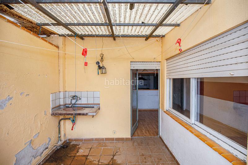 Foto 2723e332-2381-4f7c-bbf4-7697598746d6. Appartement dans Veïnat Salt