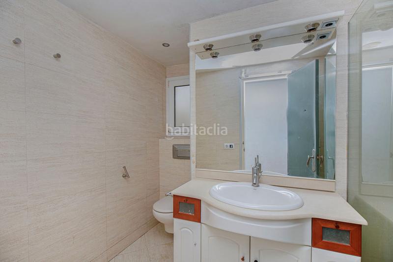 Foto 2e17aa60-0e8a-4e5d-9265-0bf3c2a40efc. Appartement dans Veïnat Salt