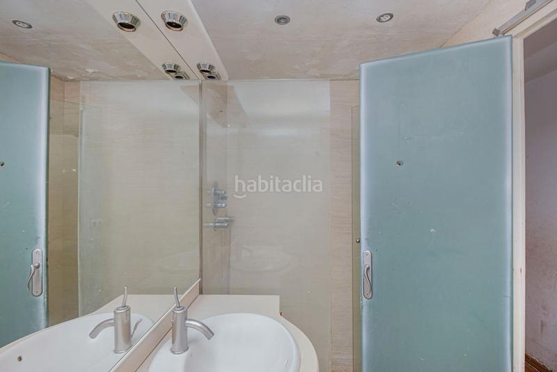 Foto 35486b88-42b2-4ccd-8fe8-e8541ab7721d. Appartement dans Veïnat Salt