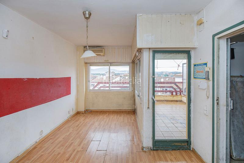 Foto 4353e214-5adc-4428-aa7f-bff37571ebef. Appartement dans Veïnat Salt