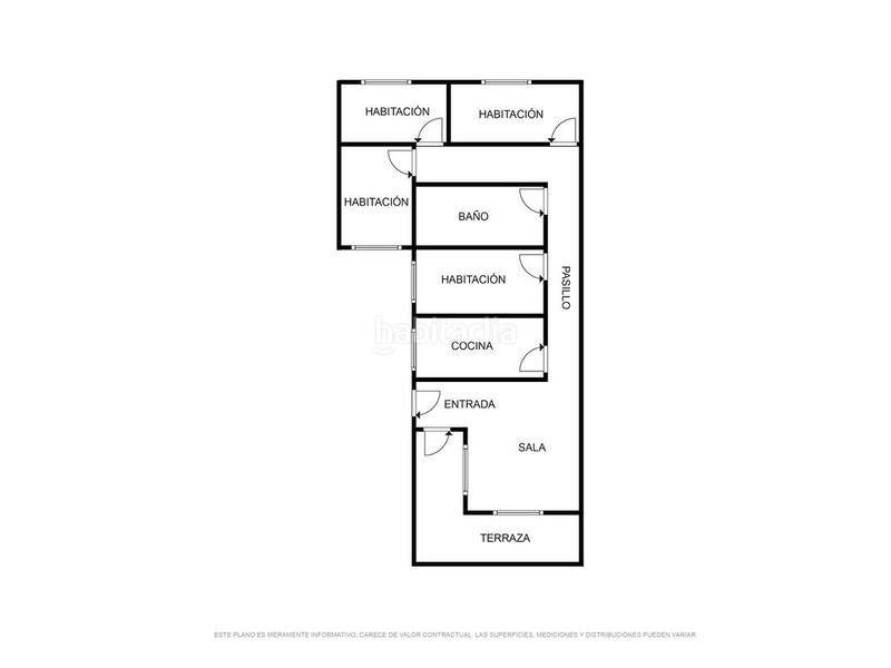 Foto 604cf939-629a-423c-b278-a2379e1a7596. Appartement dans Veïnat Salt