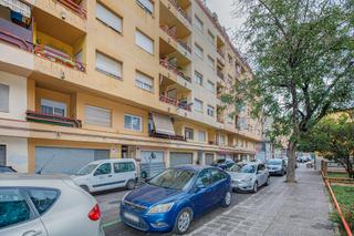 Appartement  C/ catalunya. Solvia inmobiliaria  piso salt