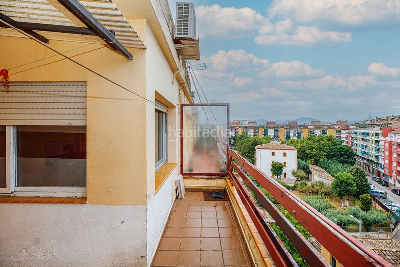 Foto 6825a389-704d-4ff3-9c86-922dc4058f19. Appartement dans Veïnat Salt
