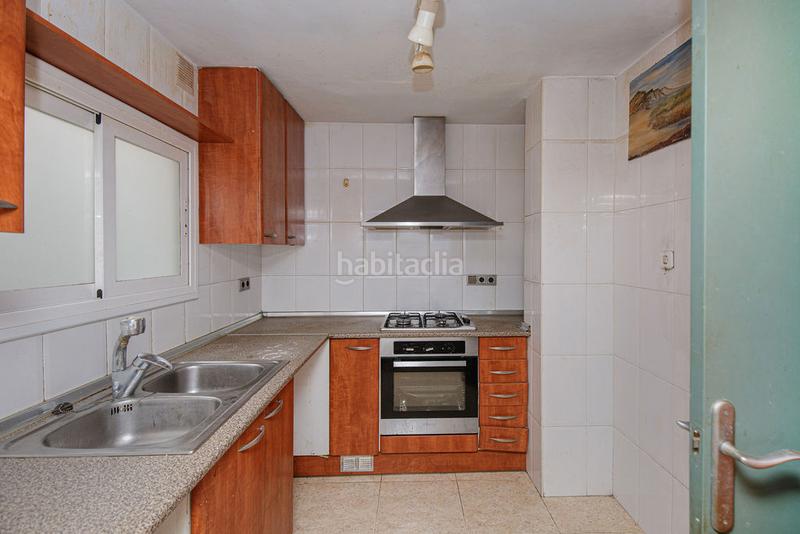 Foto 76e673b3-149e-4cee-9f21-7c78ca95312f. Appartement dans Veïnat Salt