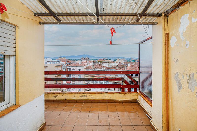 Foto 7fc22a07-4170-470c-a49c-dc10f7c05013. Appartement dans Veïnat Salt