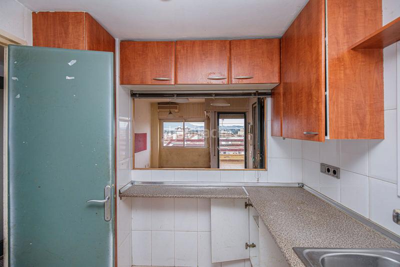 Foto 813fb19a-41e9-48b9-8f4f-b2bd8616a038. Appartement dans Veïnat Salt