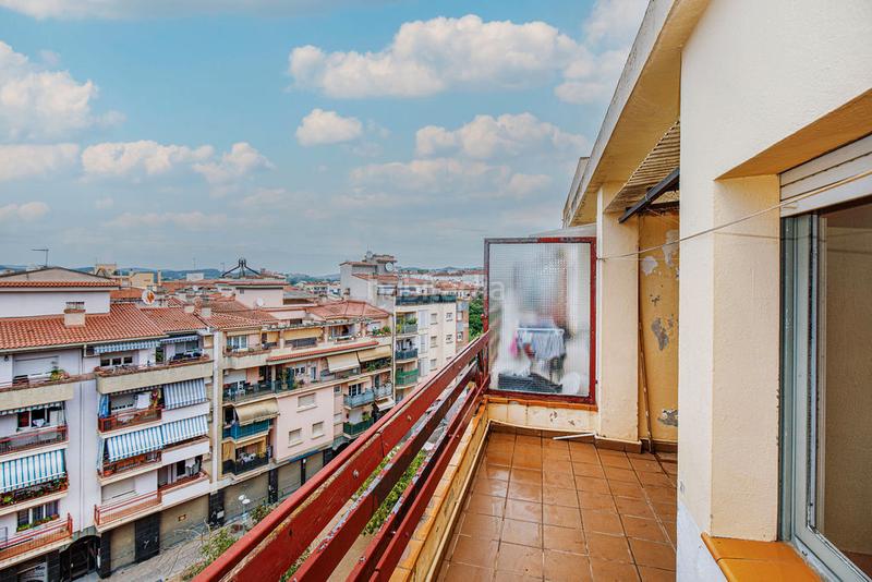 Foto 9fc960fe-0afc-4ebe-920e-59a0454ad452. Appartement dans Veïnat Salt