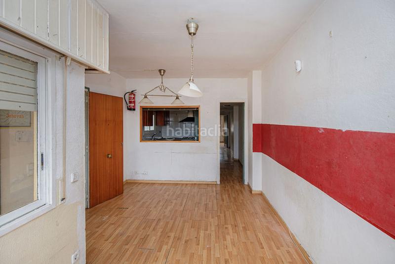 Foto a6955986-777c-4992-932d-1ffb8321e863. Appartement dans Veïnat Salt