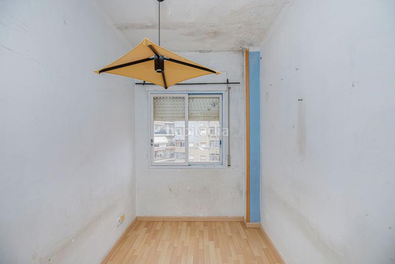 Foto acf23e07-7007-4f60-8e80-cd31cd788241. Appartement dans Veïnat Salt