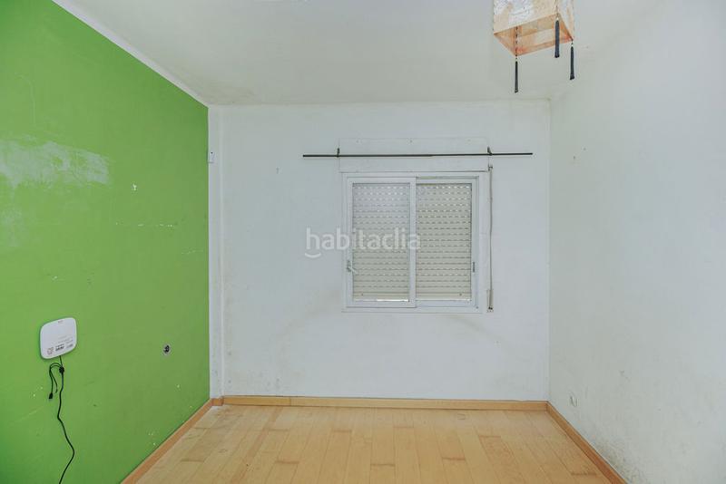 Foto be9657cb-87f3-4642-9d03-113bc006971b. Appartement dans Veïnat Salt