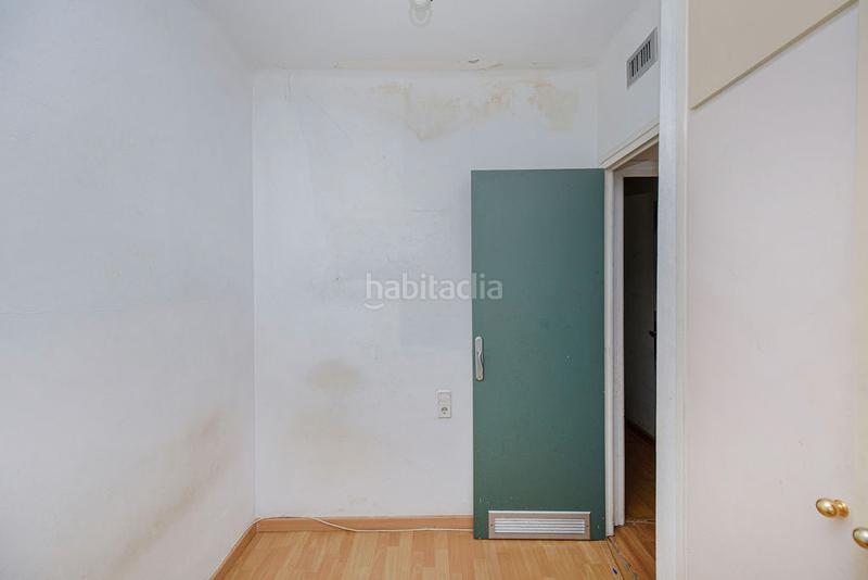 Foto e2891c7d-85ae-4603-b385-0081984a7d35. Appartement dans Veïnat Salt