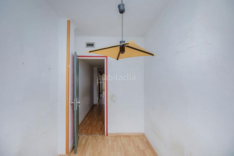 Foto f14d9e5c-511a-4c99-88a0-491cdfd1e6c0. Appartement dans Veïnat Salt