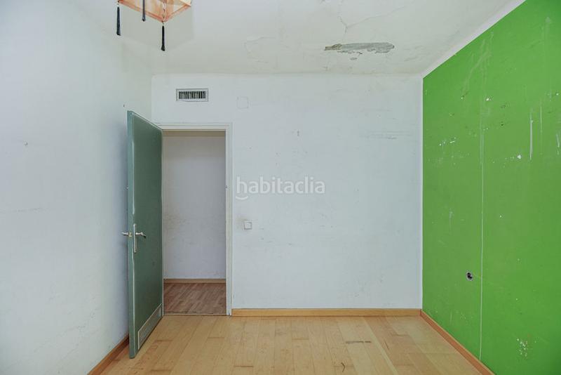 Foto ffda1b02-d3c5-4747-bb48-b2d920387896. Appartement dans Veïnat Salt