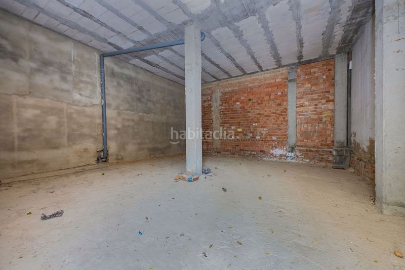 Foto d0c03a0d-4272-499b-80d1-ec1e8559fa09. Geschäftsraum in Bollullos Par del Condado