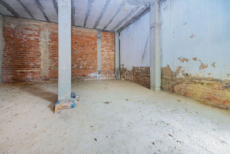 Foto f32146e4-82f0-40de-b05f-d3eee5eacea9. Geschäftsraum in Bollullos Par del Condado