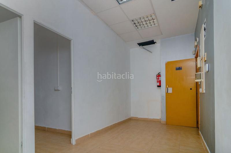 Foto 097e2018-51b4-4686-92c1-6e8fcbdcf39f. Local commercial dans Puntales - Zona Franca Cádiz