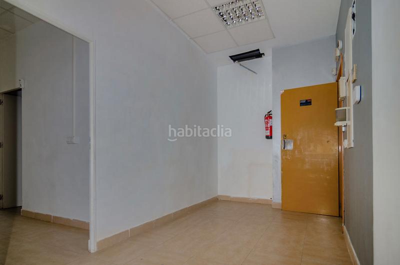 Foto 4683ee8e-9278-4f67-8b46-4a47424bea20. Local commercial dans Puntales - Zona Franca Cádiz