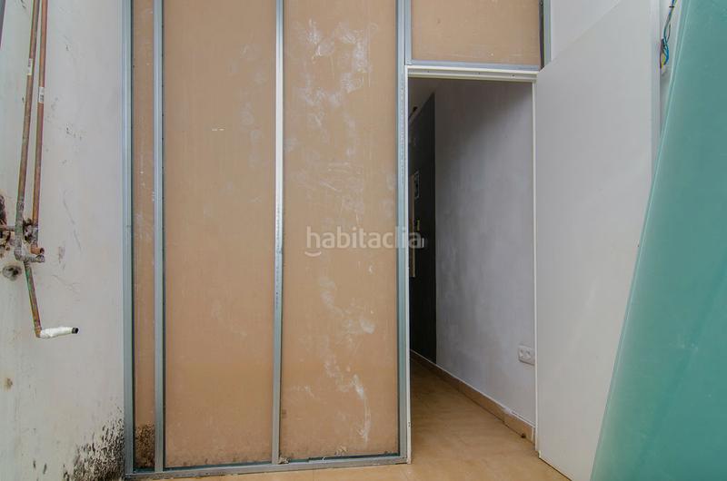 Foto 6bd1ca1b-eaa3-41d7-a0d6-4aed00ccedf2. Local commercial dans Puntales - Zona Franca Cádiz