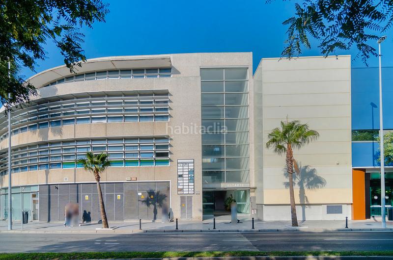 Foto 99d1e9b4-b454-44d2-aa74-e00ac4187cbf. Local commercial dans Puntales - Zona Franca Cádiz