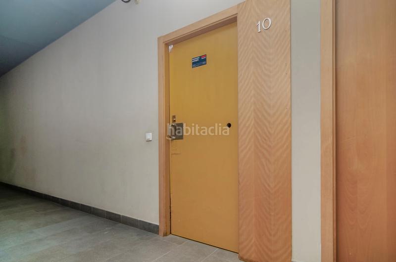 Foto c9e94e2a-4e6f-4075-978f-fa824a9628bc. Local commercial dans Puntales - Zona Franca Cádiz