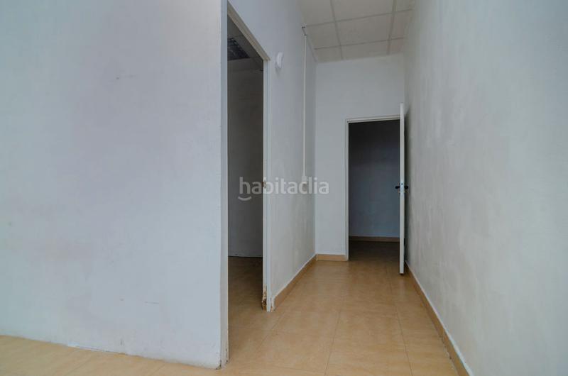 Foto da4c4d95-f046-4047-959e-7e9af2eb6150. Local commercial dans Puntales - Zona Franca Cádiz