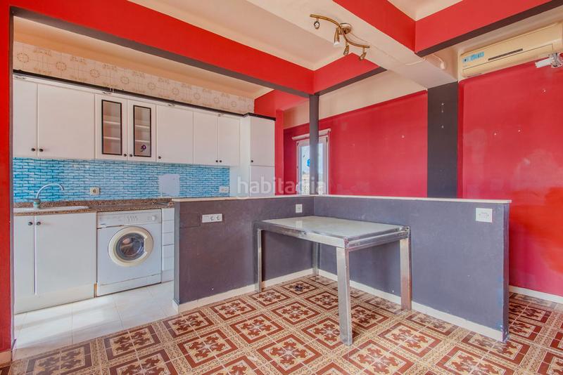 Foto 030907e4-37e6-4fcf-acae-9cb5e3e786dc. Chalet in Portopetro Santanyí